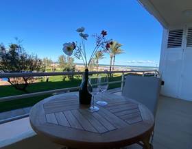 apartment sale denia devesses - monte pego by 367,000 eur