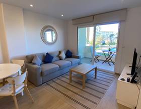 apartments for sale in el verger