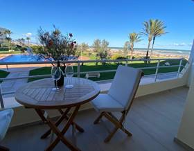 apartments for sale in pedreguer