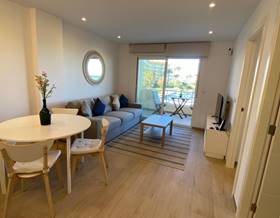 houses for sale in teulada