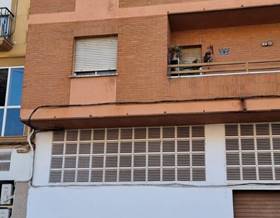 garage sale caceres plasencia by 55,000 eur