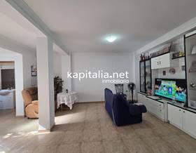 houses for sale in vallada