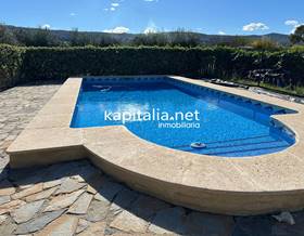 single family house sale agullent agullent by 167,000 eur