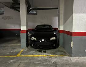 garages for rent in cordoba