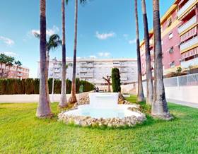 flat sale cordoba cordoba by 259,500 eur