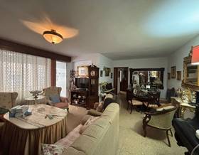 flat sale cordoba cordoba by 275,000 eur