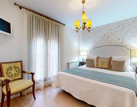 townhouse sale cordoba cordoba by 369,000 eur