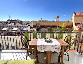 apartments for sale in arroyo de la miel