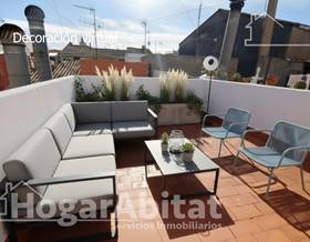 single family house sale almazora almassora centro by 80,000 eur