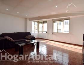 apartments for sale in corbera