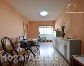 apartments for sale in favara