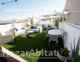 single family house sale alzira alzira by 138,000 eur