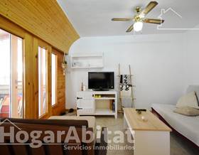 houses for sale in la drova