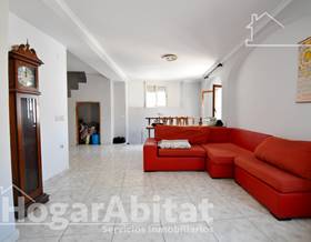 houses for sale in alfauir