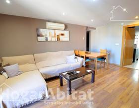flat sale alicante alipark by 235,000 eur