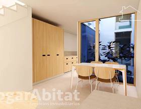 townhouse sale castellon de la plana centro by 249,900 eur