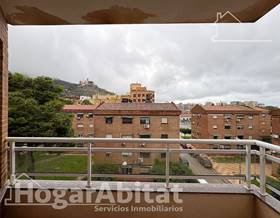 apartments for sale in llauri