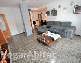 flat sale rafelbuñol rafelbunyol rafelbuñol by 268,000 eur