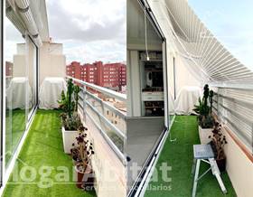 penthouse sale castellon de la plana rafalafena by 298,500 eur