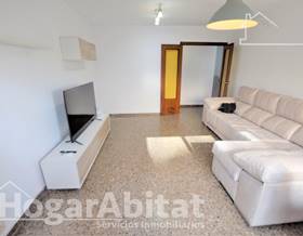 apartments for sale in valencia