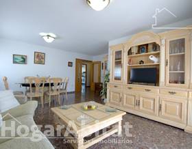 flat sale cullera raco by 540,000 eur