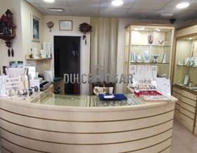 premises sale málaga cala del moral by 200,000 eur