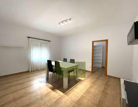flat sale agullent comunidad valenciana by 95,000 eur