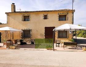 houses for sale in el palomar