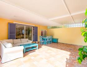 single family house sale calvia peguera by 950,000 eur