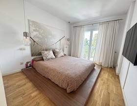 houses for sale in alaro