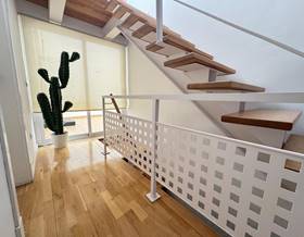 townhouse sale inca centro by 609,000 eur