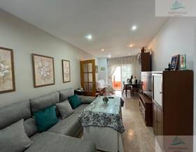 flat sale salobreña centro by 190,000 eur