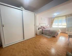 townhouse sale motril motril pueblo by 208,500 eur