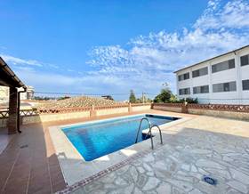 chalet sale almuñecar chalet independiente almuñécar by 780,000 eur