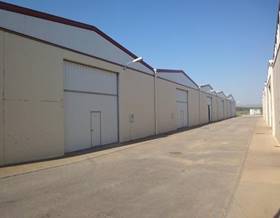 industrial warehouse sale azagra azagra by 107,091 eur