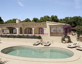 villas for sale in orba