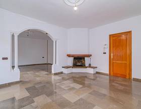 villas for sale in granada