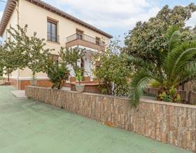 houses for sale in maracena