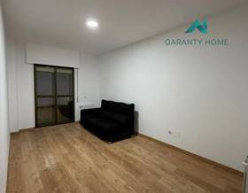 flat rent madrid madrid capital by 2,200 eur