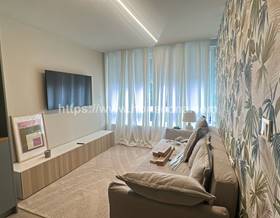 apartments for rent in vizcaya province