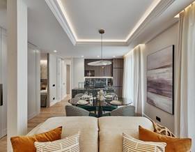 flat sale madrid madrid capital by 1,539,000 eur