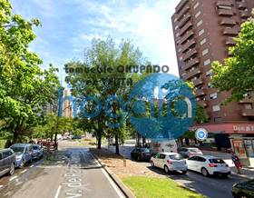 flat sale madrid capital by 199,500 eur