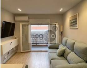 flat rent sevilla sevilla by 1,500 eur