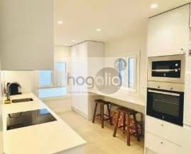 flat rent sevilla sevilla by 1,100 eur