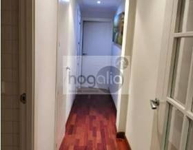 flat rent sevilla sevilla by 1,200 eur