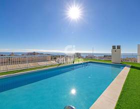 apartments for sale in costabella