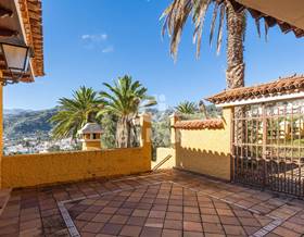 houses for sale in gran canaria las palmas