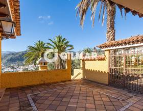 villas for sale in las palmas de gran canaria