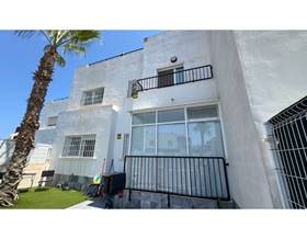 houses for sale in alicante province