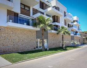 apartment sale orihuela costa by 219,900 eur